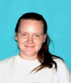 Photo of Crystal Russ