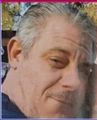 Photo of Keith Madison