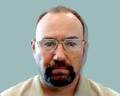 Photo of William Zani, Jr.