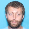 Photo of Randall Cole