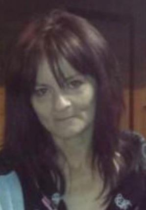 Photo of Barbara Crane