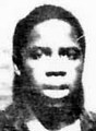 Photo of Marvin Gibbs