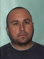 Photo of Ramon Loya-Rascon