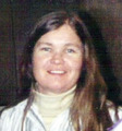 Photo of Elizabeth Allen