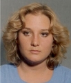 Photo of Rebecca Dunn