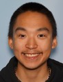 Photo of James Tikiun