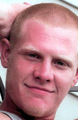 Photo of David Whitehair