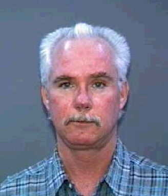 Photo of Allen Bigham