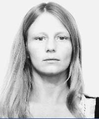 Photo of Brenda Allen-Szabo