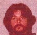 Photo of Lloyd Gilsdorf