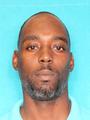 Photo of Robert Ross Jr.
