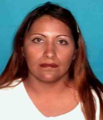 Photo of Martha Avila