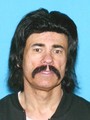 Photo of Glen Albert