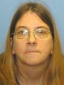 Photo of Jody Newberry