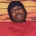 Photo of Eric Sanders
