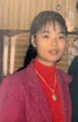Photo of Ai Kaung