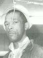 Photo of William Hamilton