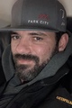 Photo of Paul Mahle