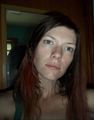 Photo of Faith Prescott