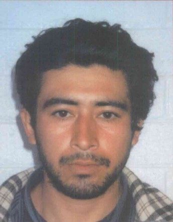 Photo of Gustavo Duenas