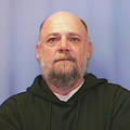 Photo of Eddie Burden