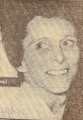 Photo of Bettye Hart