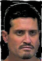 Photo of David Orr