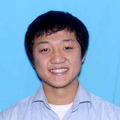 Photo of Sou Saechao