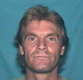 Photo of Steven Frick