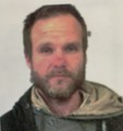 Photo of Alexander Pisch