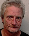 Photo of Donavan Delaney
