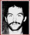 Photo of Phillip Chavis