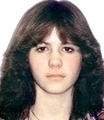 Photo of Dean Pyle Peters