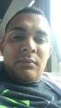 Photo of Wilmer Orozco Montoya