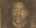 Photo of Shirley McNair
