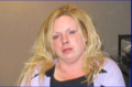 Photo of Shawna Golba