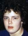 Photo of Tamara Porrin
