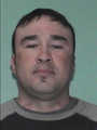 Photo of David Guerrera