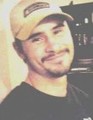 Photo of Jeremiah Claypool