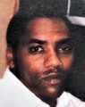 Photo of Anthony Jenkins