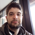 Photo of Alexander Kruck