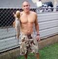 Photo of Mark Panela