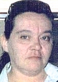 Photo of Delores Donoghue