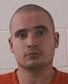 Photo of Jeremy Powers