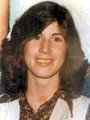 Photo of Susan Wolff-Cappel