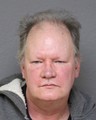 Photo of Bryan Baclaski
