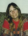 Photo of Catherine Wallace