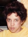 Photo of Francia Pena