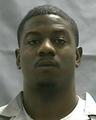 Photo of Marcus Knight