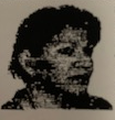 Photo of Gabriela Martinez